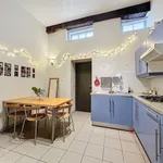 Rent 1 bedroom apartment in Leuven