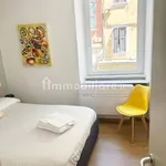 Rent 4 bedroom apartment of 90 m² in La Spezia