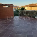 Rent 7 bedroom house of 160 m² in Siena