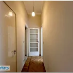 Affitto 2 camera appartamento di 45 m² in Turin