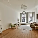 Huur 2 slaapkamer appartement van 150 m² in Amsterdam