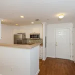 Rent 2 bedroom apartment of 101 m² in Westchester