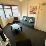 Room to rent in Layton Avenue, Mansfield NG18