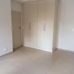 Rent 1 bedroom apartment of 493 m² in Pretoria