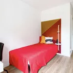 Rent 18 bedroom apartment in lisbon