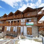 Rent 3 bedroom apartment of 89 m² in Aprica