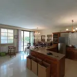 Rent 1 bedroom apartment in Thessaloniki