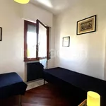 Rent 3 bedroom apartment of 60 m² in Rosignano Marittimo