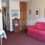 Rent 2 bedroom apartment of 35 m² in Bardonecchia