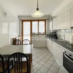 3-room flat via General Perotti 7., Regina Margherita, Collegno