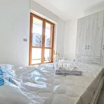 Rent 4 bedroom apartment of 100 m² in Torino