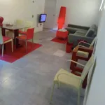 Alquilar 5 dormitorio casa en Murcia