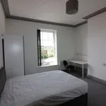 Rent 10 bedroom house in North West England