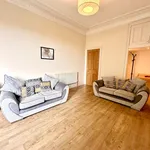 Rent 1 bedroom flat in Glasgow