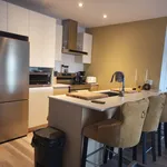 Rent 1 bedroom apartment in Laval (administrative region)