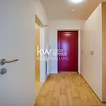 Pronájem, Byty 1+kk, 32 m2 - Bernartice - Keller Williams