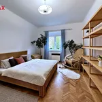 Rent 2 bedroom apartment of 80 m² in České Budějovice