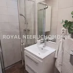 Rent 2 bedroom apartment of 38 m² in Zabrze