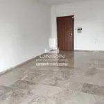 apartment at Αθήνα - Βόρεια Προάστια, Μαρούσι, Άγιοι Ανάργυροι, Greece