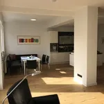 Rent 3 bedroom apartment of 98 m² in Dusseldorf