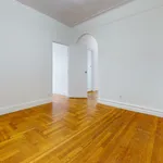 Rent 3 bedroom apartment in New York City