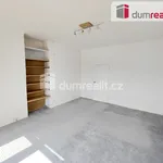 Pronajměte si 2 ložnic/e byt o rozloze 87 m² v Prague