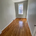 Rent 3 bedroom apartment in Jersey City