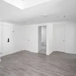  appartement avec 1 chambre(s) en location à Montreal