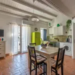 Rent 4 bedroom apartment of 50 m² in Palermo