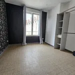 Appartement de 39 m² avec 2 chambre(s) en location à ONNAINGT