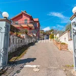 Single-family detached house via grassi cannavò 41 b, Mascali