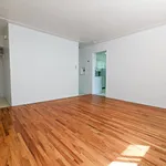 1 bedroom apartment of 505 sq. ft in Edmonton