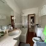 Rent 3 bedroom apartment of 75 m² in Bolzano - Bozen