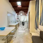 1-bedroom flat via Pietro Novelli, Centro, Alcamo