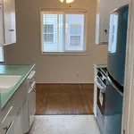 Rent 1 bedroom apartment in long beach