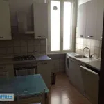 Rent 3 bedroom apartment of 85 m² in Rome