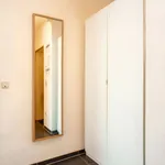 Miete 1 Schlafzimmer wohnung von 25 m² in Dortmund