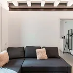 Rent 2 bedroom apartment of 42 m² in Como