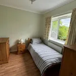 Rent 3 bedroom house in South East England