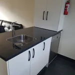 Rent 3 bedroom apartment in Dunedin