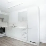 Flat to rent in Nelson Street, Buckingham MK18