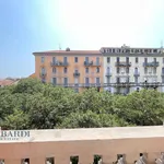 Rent 3 bedroom apartment of 156 m² in milano