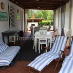 Single family villa, good condition, 350 m², Vaiana, Forte dei Marmi