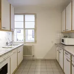 Miete 1 Schlafzimmer wohnung von 807 m² in Salzburg