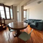 Rent 4 bedroom apartment of 90 m² in Siena