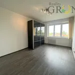 Rent 2 bedroom apartment in Karviná