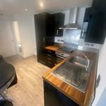 Rent 1 bedroom flat in Swansea