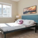2 bedroom apartment of 88 sq. ft in Winnipeg