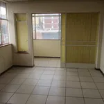 Rent 1 bedroom apartment in Pretoria