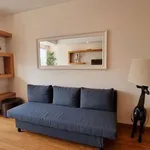 Rent 1 bedroom apartment of 53 m² in lisbon